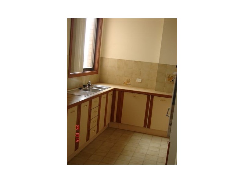 37/26 Church Street, Wollongong NSW 2500