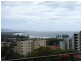 37/26 Church Street, Wollongong NSW 2500