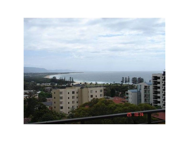 37/26 Church Street, Wollongong NSW 2500