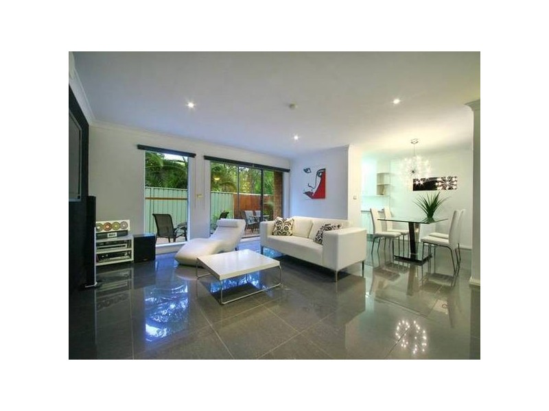 6/30 Market St, Wollongong NSW 2500