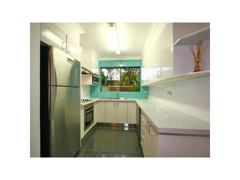 6/30 Market St, Wollongong NSW 2500