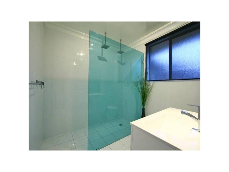 6/30 Market St, Wollongong NSW 2500