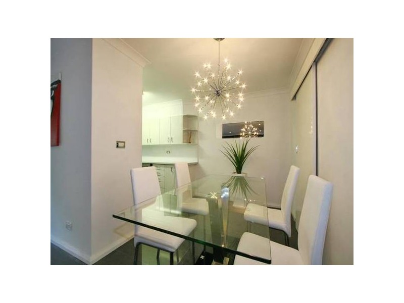 6/30 Market St, Wollongong NSW 2500