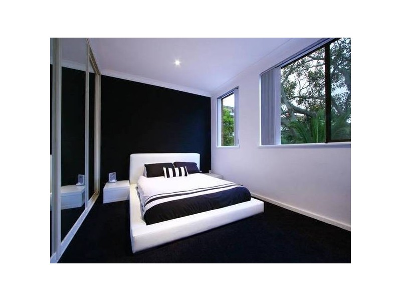 6/30 Market St, Wollongong NSW 2500