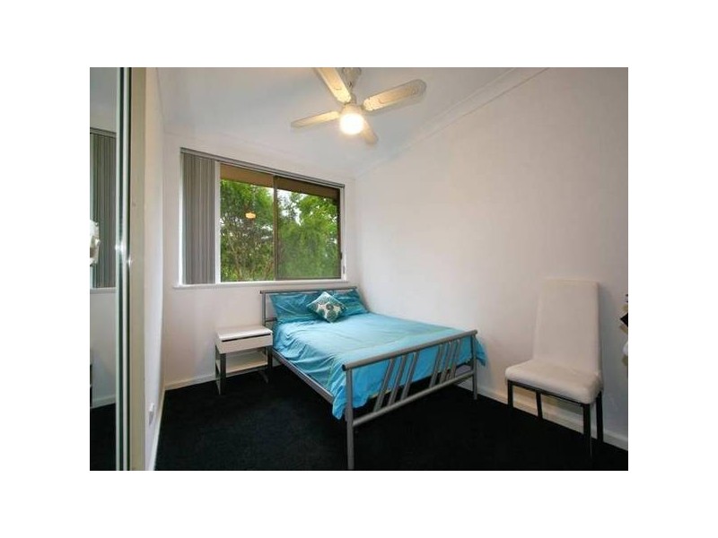 6/30 Market St, Wollongong NSW 2500