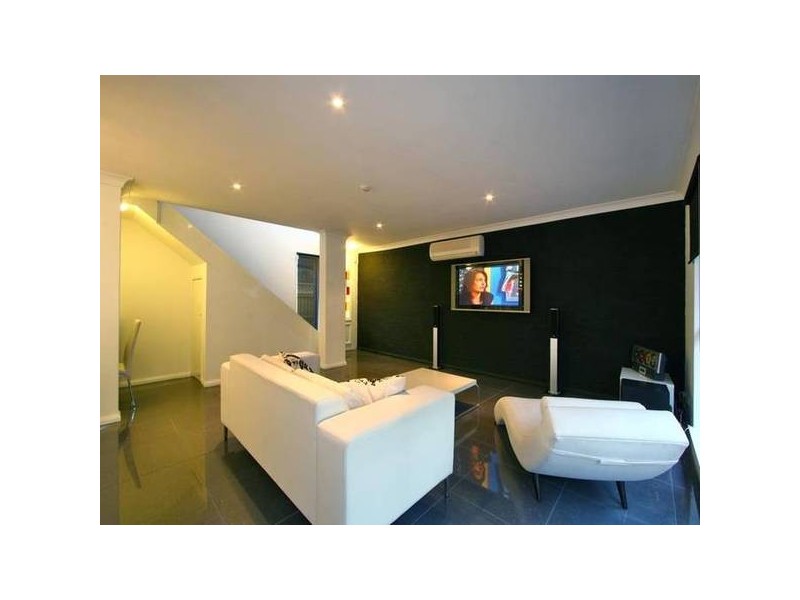 6/30 Market St, Wollongong NSW 2500