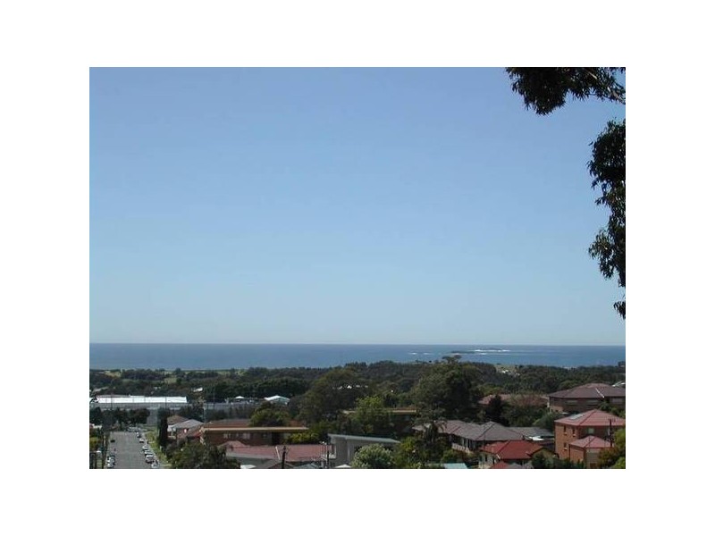 50 Heaslip St, Coniston NSW 2500