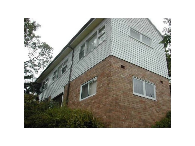 50 Heaslip St, Coniston NSW 2500