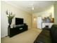 7/7 Pleasant Ave, Wollongong North NSW 2500