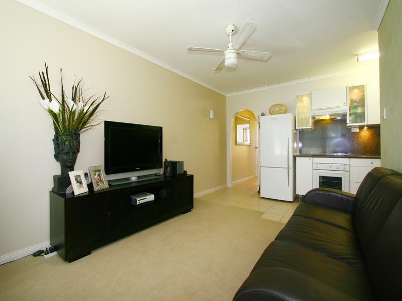 7/7 Pleasant Ave, Wollongong North NSW 2500