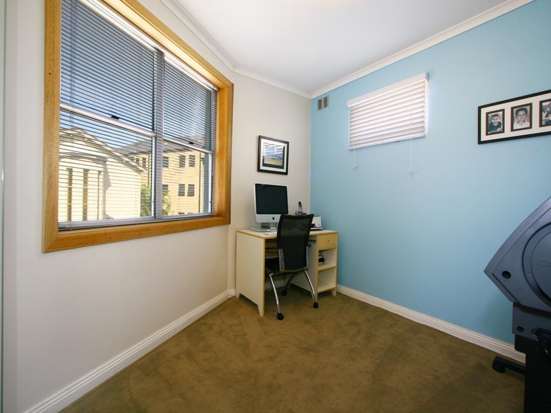 7/7 Pleasant Ave, Wollongong North NSW 2500