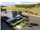 16 Brody Street, Port Kembla NSW 2505