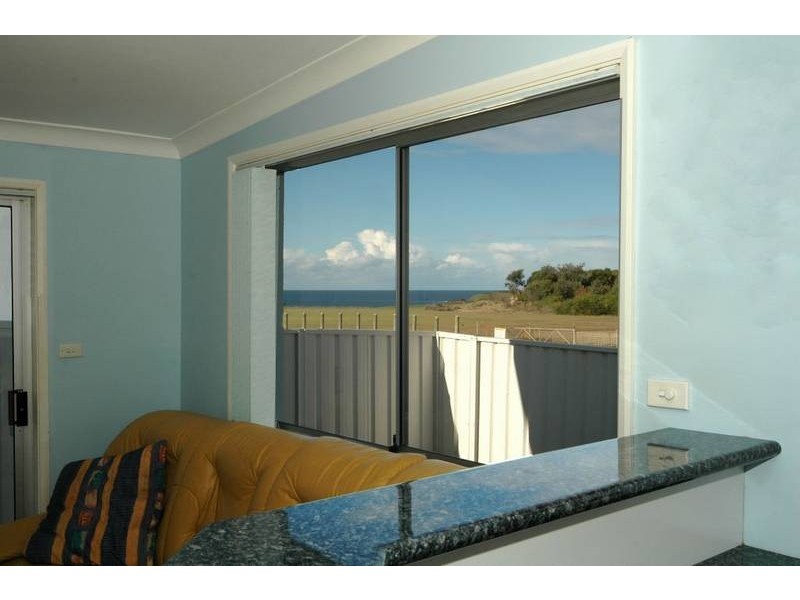16 Brody Street, Port Kembla NSW 2505