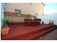 16 Brody Street, Port Kembla NSW 2505