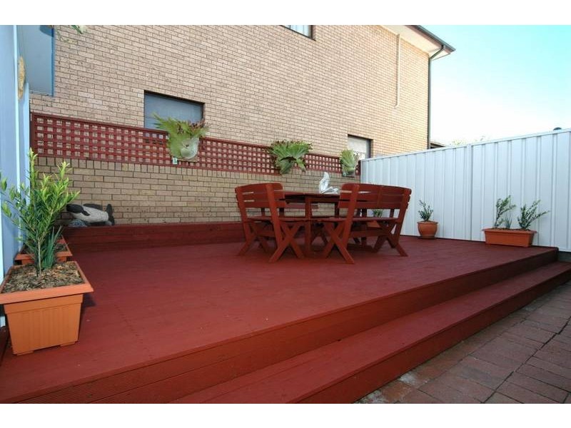 16 Brody Street, Port Kembla NSW 2505