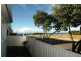 16 Brody Street, Port Kembla NSW 2505