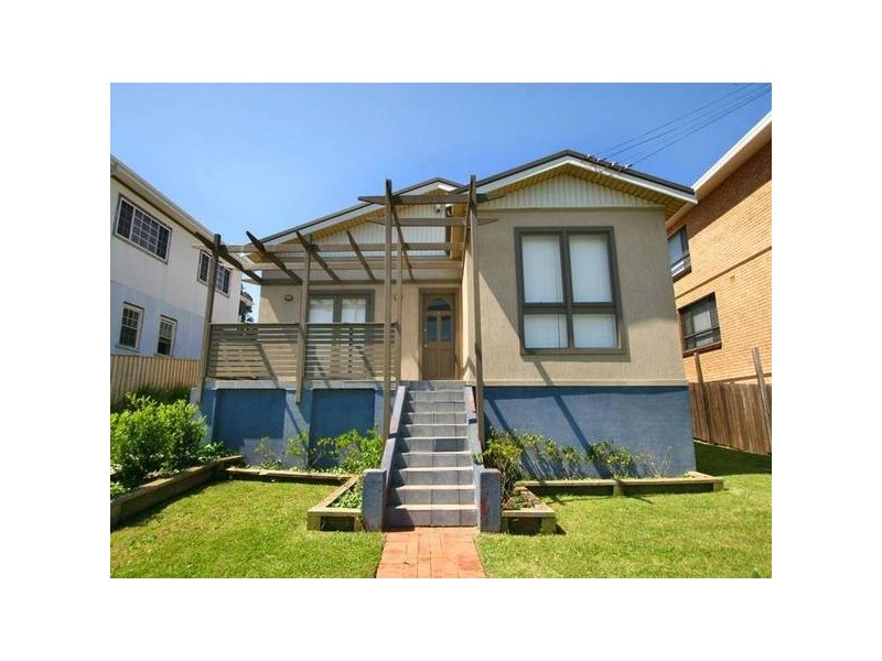 140 Military Road, Port Kembla NSW 2505