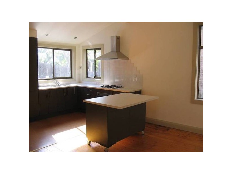 140 Military Road, Port Kembla NSW 2505