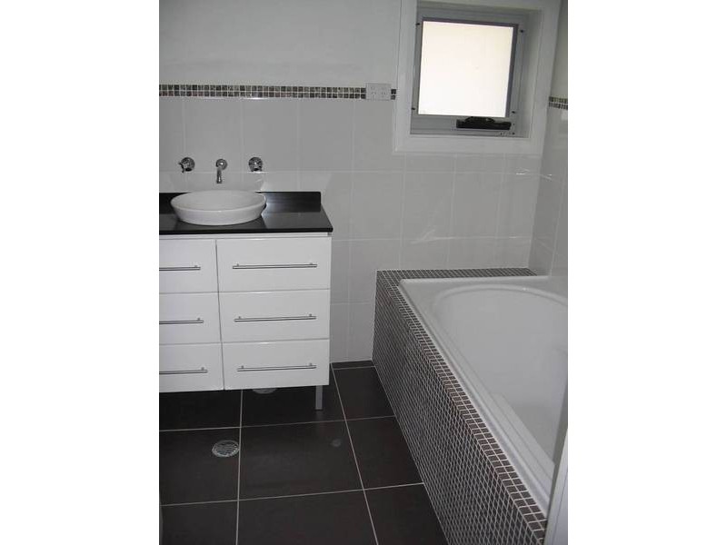 140 Military Road, Port Kembla NSW 2505