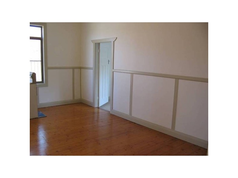 140 Military Road, Port Kembla NSW 2505