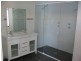 140A Military Road, Port Kembla NSW 2505