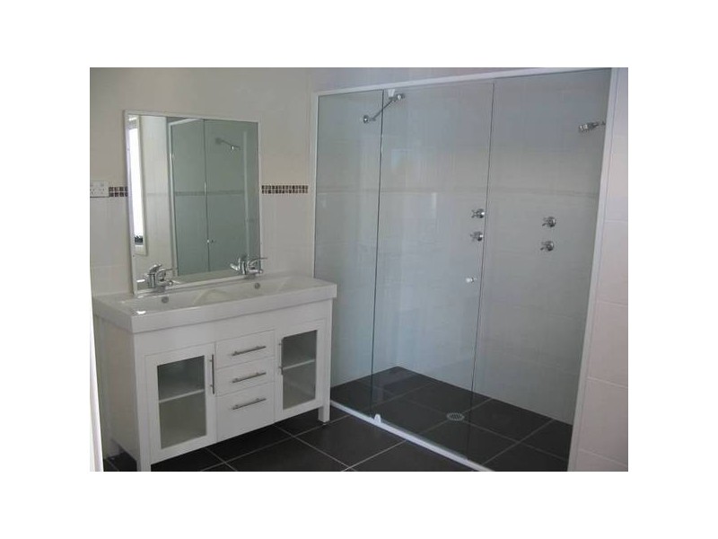 140A Military Road, Port Kembla NSW 2505