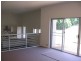 140A Military Road, Port Kembla NSW 2505