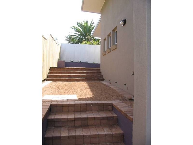140A Military Road, Port Kembla NSW 2505