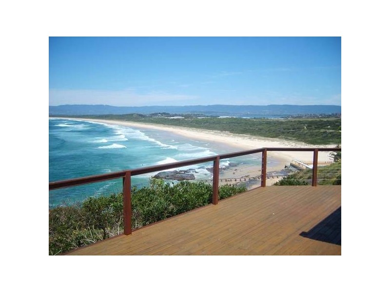 30 Dovers Drive, Port Kembla NSW 2505