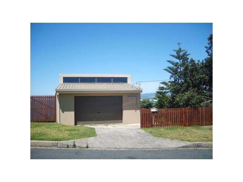 30 Dovers Drive, Port Kembla NSW 2505