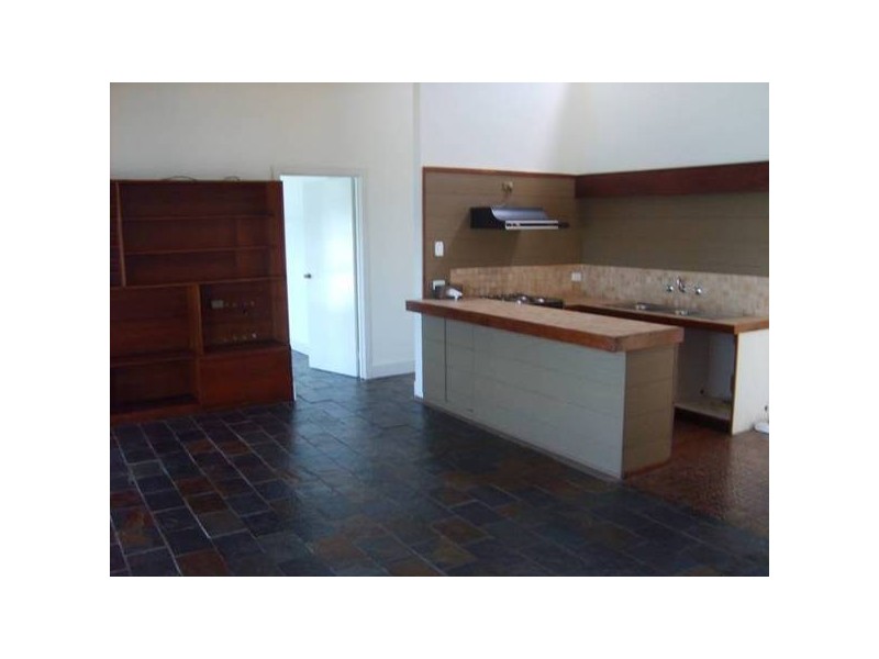 30 Dovers Drive, Port Kembla NSW 2505