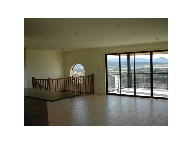 19 Tait Ave, Kanahooka NSW 2530