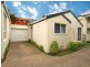 3/42 Smith Street, Wollongong NSW 2500