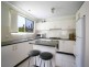 3/42 Smith Street, Wollongong NSW 2500
