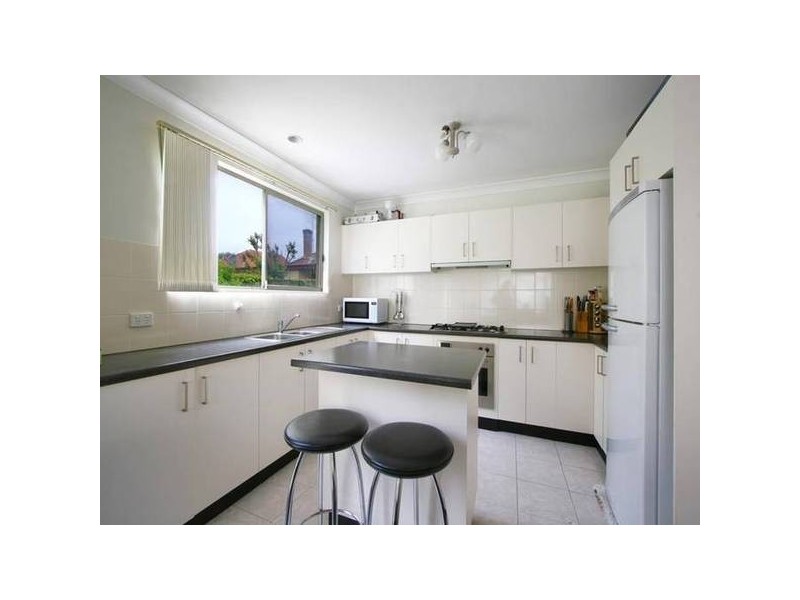 3/42 Smith Street, Wollongong NSW 2500