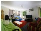 3/42 Smith Street, Wollongong NSW 2500