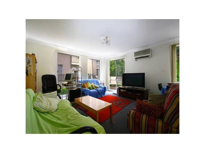 3/42 Smith Street, Wollongong NSW 2500