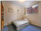 3/42 Smith Street, Wollongong NSW 2500