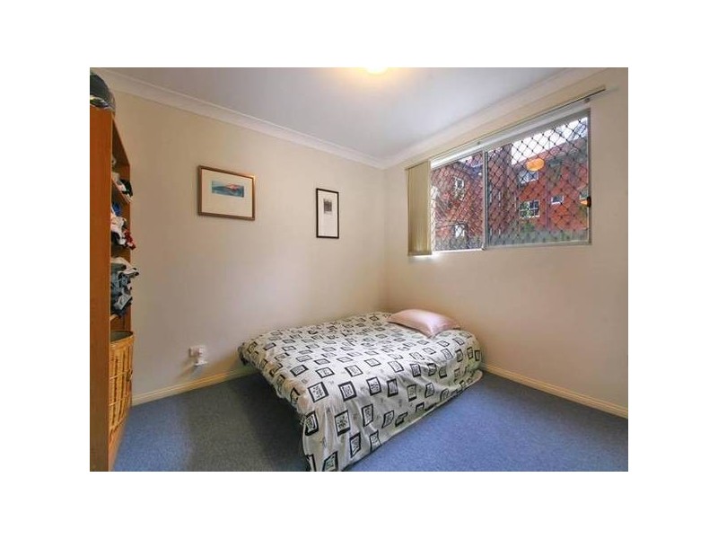 3/42 Smith Street, Wollongong NSW 2500