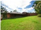2 McDonough Avenue, Figtree NSW 2525