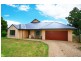 20 May Street, Robertson NSW 2577