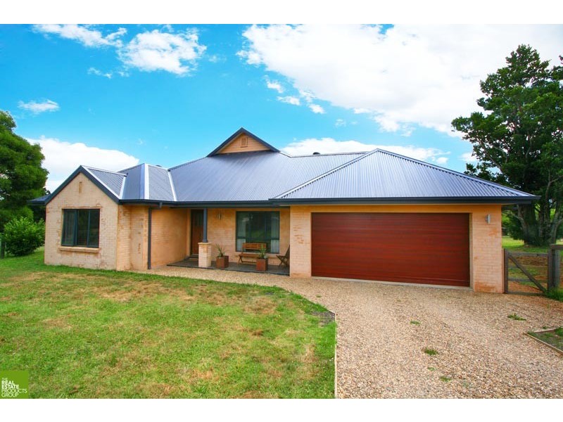 20 May Street, Robertson NSW 2577