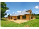 20 May Street, Robertson NSW 2577