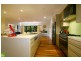 20 May Street, Robertson NSW 2577