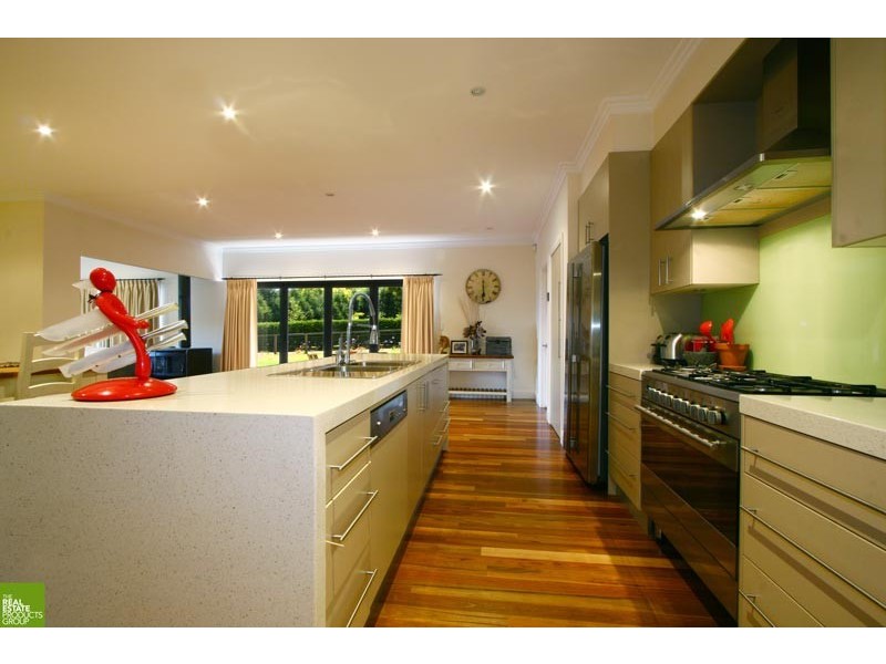 20 May Street, Robertson NSW 2577