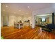 20 May Street, Robertson NSW 2577