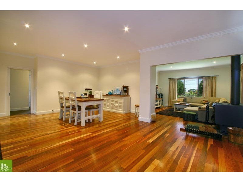 20 May Street, Robertson NSW 2577