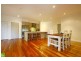 20 May Street, Robertson NSW 2577