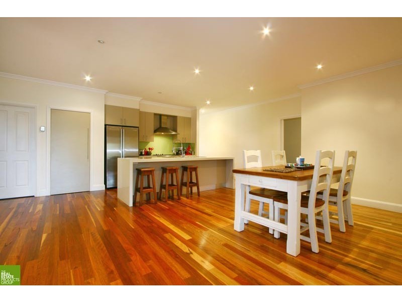 20 May Street, Robertson NSW 2577