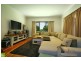 20 May Street, Robertson NSW 2577